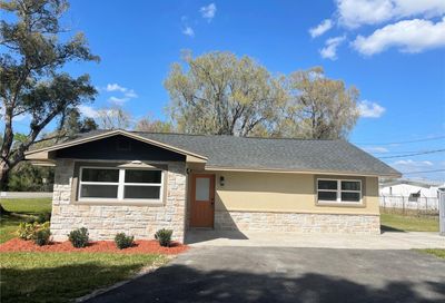 217 N Galloway Road Lakeland FL 33815