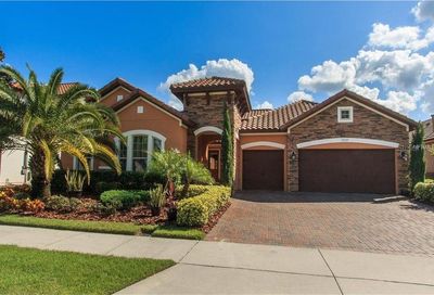 12525 Montalcino Circle Windermere FL 34786