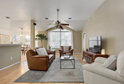 12109 Buckingham Gate Road Austin TX 78748