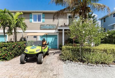 310 64th Street Holmes Beach FL 34217