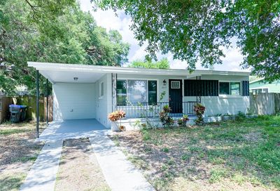 3613 Kipling Drive Orlando FL 32808