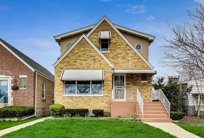 3905 N Plainfield Avenue Chicago IL 60634