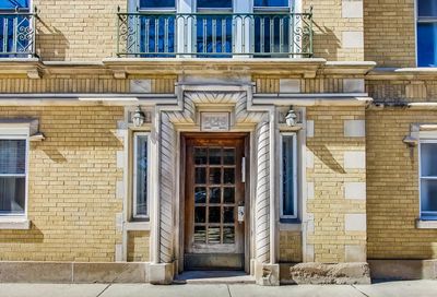 5136 N Ashland Avenue Chicago IL 60640