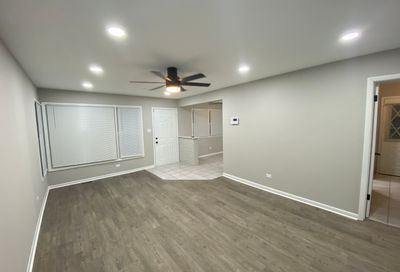 3520 Green Street Steger IL 60475