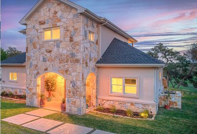 139 W Valley Spur Georgetown TX 78633