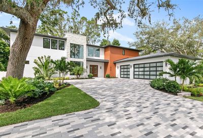 1630 S Orange Avenue Sarasota FL 34239