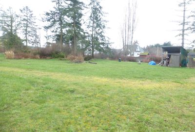 26 Kingfisher Way Lopez Island WA 98261