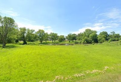 21174 21st Street Barrington IL 60010