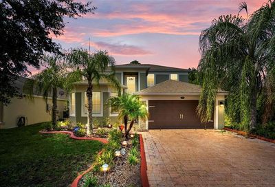 135 Preston Avenue Davenport FL 33837