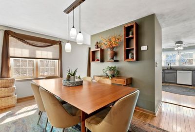 201 Lords Ct Wilmington MA 01887