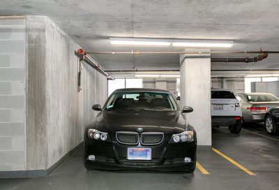 200 W Grand Avenue Chicago IL 60654