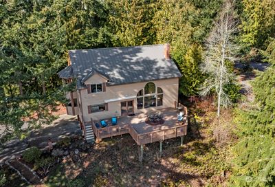 9502 184th Avenue E Bonney Lake WA 98391