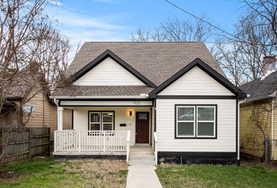 926 Morrison St Nashville TN 37208