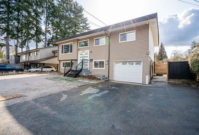 11820 96 AVENUE Delta BC V4C3W8