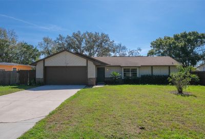1182 Quintuplet Drive Casselberry FL 32707