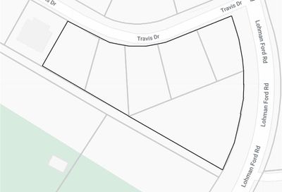 20001 Travis Drive Lago Vista TX 78645