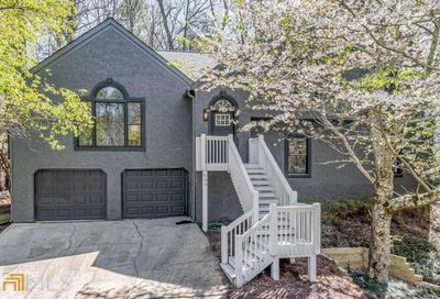 650 Wood Valley Trace Roswell GA 30076