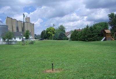 622 Betty Street Earlville IL 60518
