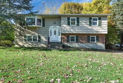 2 Mountainview Drive Thiells NY 10984