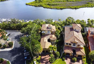 991 Fish Hook Cove Bradenton FL 34212