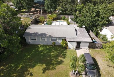 5909 Sunderland Drive Orlando FL 32812