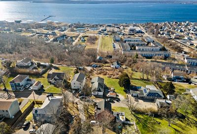 Sampson Fall River MA 02724