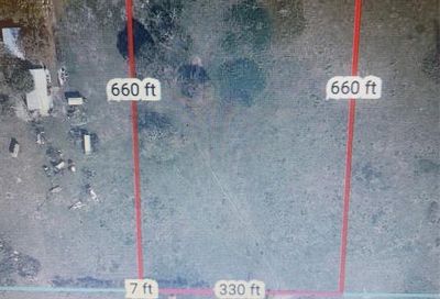 5346 E Tormay Lane Avon Park FL 33825