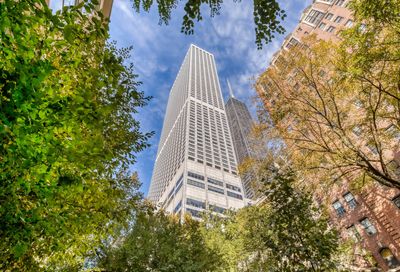 180 E Pearson Street Chicago IL 60611