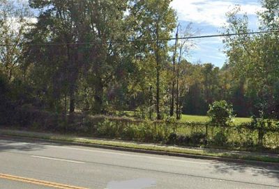 909 NE 39th Avenue Gainesville FL 32609