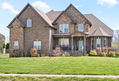 248 Plantation Dr Pleasant View TN 37146
