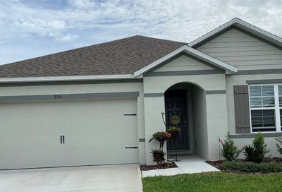 915 Noble New Smyrna Beach FL 32168