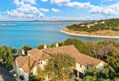 752 Five Oaks Circle Canyon Lake TX 78133