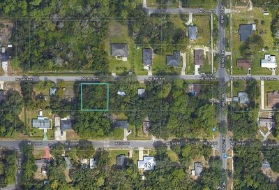 2335 NE 4th Avenue Gainesville FL 32641