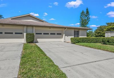 4580 Lake Vista Drive Sarasota FL 34233