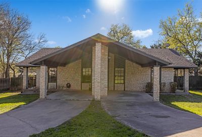 8007 Dunn Street Austin TX 78745