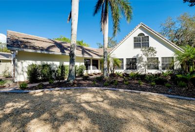 5125 Oakmont Place Sarasota FL 34242