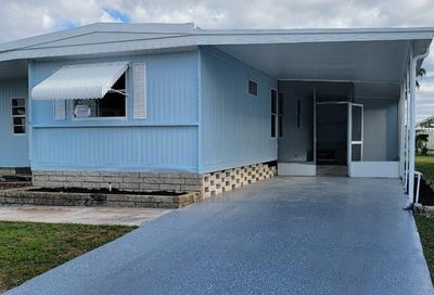 604 Mount Key Avenue NE St Petersburg FL 33702
