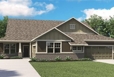3058 Sharon Circle Brownsburg IN 46112