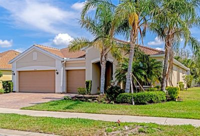 19556 Petrino Street Venice FL 34293