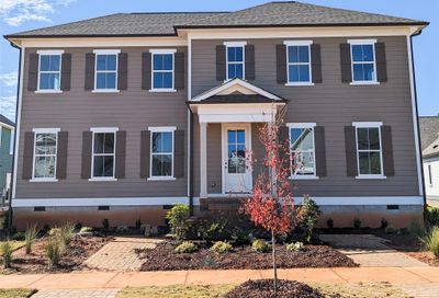 693 Digby Road Rock Hill SC 29730