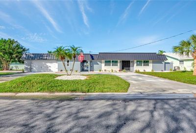1732 Clearwater Harbor Drive Largo FL 33770