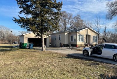 2846 143rd Place Blue Island IL 60406