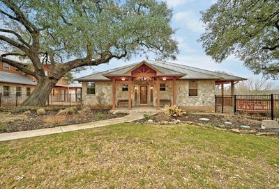 130 Armstrong Cove Buda TX 78610