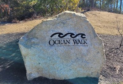 27 Ocean Walk Dr. Plymouth MA 02360