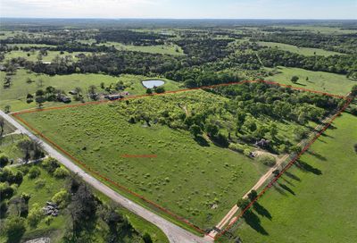 2412 Cr 205 Giddings TX 78942