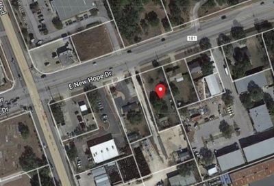 222 E New Hope Drive Cedar Park TX 78613