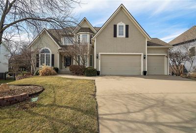 13708 Flint Street Overland Park KS 66221