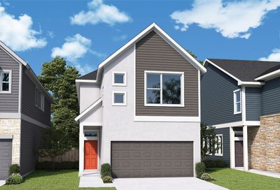 615 Bernese Pass Austin TX 78745