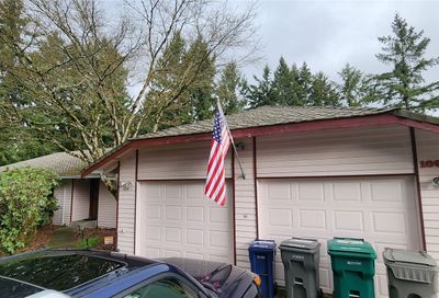 10910 SE 281st Street Kent WA 98030