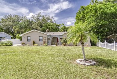 5005 Puritan Road Tampa FL 33617